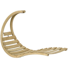 Load image into Gallery viewer, Swing Lounger