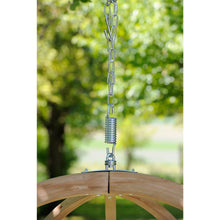 Load image into Gallery viewer, Globo Chair Agora Outdoor Fabric