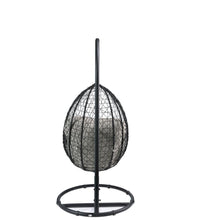 Load image into Gallery viewer, Simona Patio Swing Chair 45030 Ready To Ship