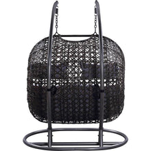 Load image into Gallery viewer, Vasant Patio Swing Chair 45084KIT, Ready To Ship