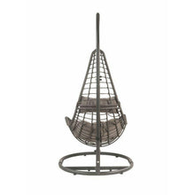 Load image into Gallery viewer, Uzae Patio Swing Chair 45105 Ready To Ship