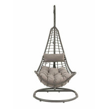 Load image into Gallery viewer, Uzae Patio Swing Chair 45105 Ready To Ship