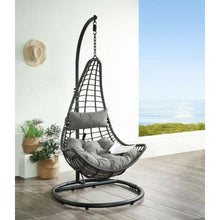 Load image into Gallery viewer, Uzae Patio Swing Chair 45105 Ready To Ship