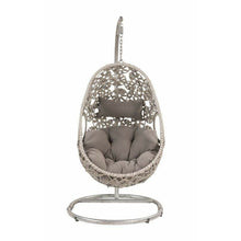 Load image into Gallery viewer, Sigar Patio Swing Chair 45107 Ready To Ship
