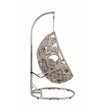 Load image into Gallery viewer, Sigar Patio Swing Chair 45107 Ready To Ship