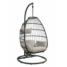 Load image into Gallery viewer, Oldi Patio Swing Chair 45115 Ready To Ship