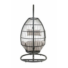 Load image into Gallery viewer, Oldi Patio Swing Chair 45115 Ready To Ship