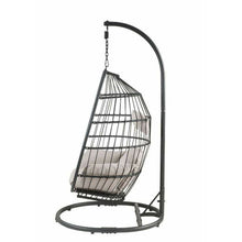 Load image into Gallery viewer, Oldi Patio Swing Chair 45115 Ready To Ship