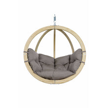 Load image into Gallery viewer, Globo Chair Agora Outdoor Fabric