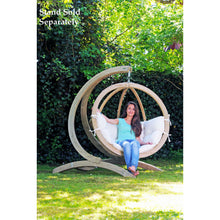 Load image into Gallery viewer, Globo Chair Agora Outdoor Fabric