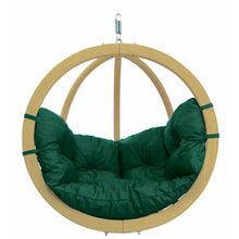 Load image into Gallery viewer, Globo Chair Agora Outdoor Fabric