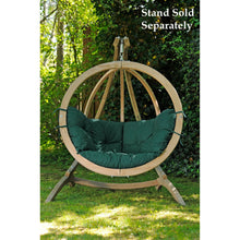 Load image into Gallery viewer, Globo Chair Agora Outdoor Fabric