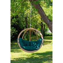 Load image into Gallery viewer, Globo Chair Agora Outdoor Fabric