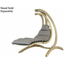 Load image into Gallery viewer, Swing Lounger