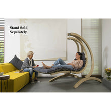 Load image into Gallery viewer, Swing Lounger