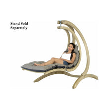 Load image into Gallery viewer, Swing Lounger