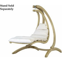 Load image into Gallery viewer, Swing Lounger