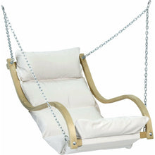 Load image into Gallery viewer, The Wave Chair