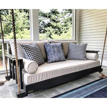 Load image into Gallery viewer, The All-American Bed Swing