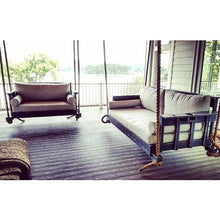 Load image into Gallery viewer, The All-American Bed Swing