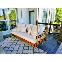 Load image into Gallery viewer, The All-American Bed Swing