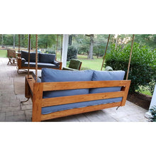 Load image into Gallery viewer, The Avalon Bed Swing