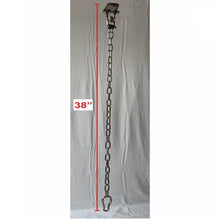 Load image into Gallery viewer, DuraSwivel Hanging Chair System