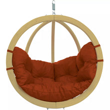 Load image into Gallery viewer, Globo Chair Agora Outdoor Fabric