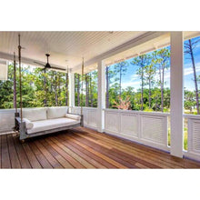 Load image into Gallery viewer, The Avalon Bed Swing
