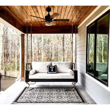 Load image into Gallery viewer, The Avalon Bed Swing