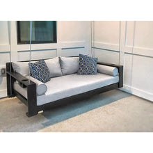 Load image into Gallery viewer, The Avalon Bed Swing