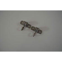 Load image into Gallery viewer, Swing Hanging Hooks