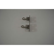 Load image into Gallery viewer, Swing Hanging Hooks