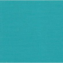 Load image into Gallery viewer, 6 Foot Bench/Swing/Glider Outdoor Cushion, 2 Inch Thick