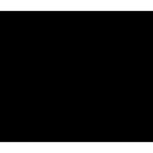 Load image into Gallery viewer, 6 Foot Bench/Swing/Glider Outdoor Cushion, 2 Inch Thick