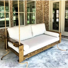 Load image into Gallery viewer, The Avalon Bed Swing