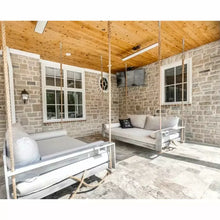 Load image into Gallery viewer, The Avalon Bed Swing