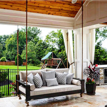Load image into Gallery viewer, The Avalon Bed Swing