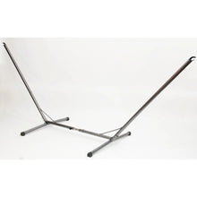 Load image into Gallery viewer, Lambada Hammock and Ceara Hammock Stand