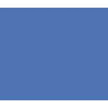 Load image into Gallery viewer, 6 Foot Bench/Swing/Glider Outdoor Cushion, 2 Inch Thick