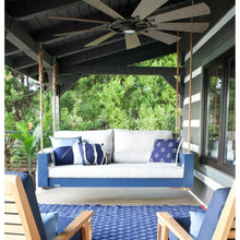 Load image into Gallery viewer, The Avalon Bed Swing