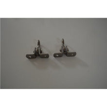 Load image into Gallery viewer, Swing Hanging Hooks