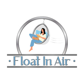 Float In Air