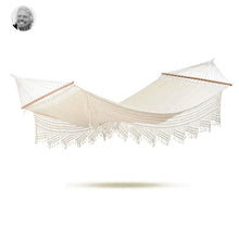 Load image into Gallery viewer, Palacio Natura Hammock