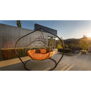 Zome Lounger Swing - Small