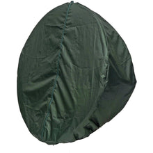 Load image into Gallery viewer, Globo Chair Weather Cover Green