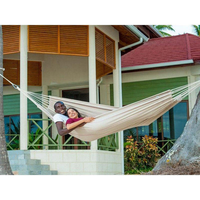 Arte Sand Hammock Double