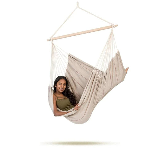 Artista Sand Hammock Chair