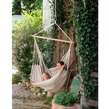 Load image into Gallery viewer, Artista Sand Hammock Chair
