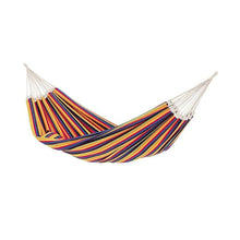 Load image into Gallery viewer, Paradiso Tropical Hammock